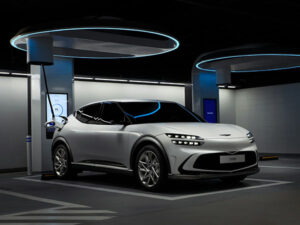 kansas city electric cars, tesla, nissan, chevrolet, about evs